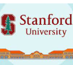 Stanford University